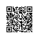 110-83-328-41-005101 QRCode