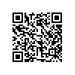 110-83-420-41-001101 QRCode