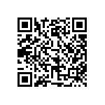 110-83-422-41-005101 QRCode