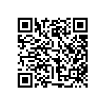 110-83-428-41-005101 QRCode