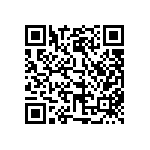 110-83-432-41-005101 QRCode