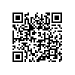 110-83-432-41-105101 QRCode