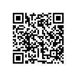 110-83-628-41-605101 QRCode