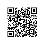 110-83-632-41-001101 QRCode