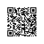 110-83-632-41-105101 QRCode