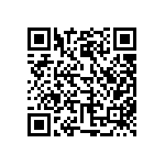 110-83-640-41-001101 QRCode