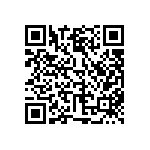 110-83-640-41-105161 QRCode