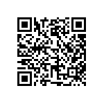 110-83-642-41-001101 QRCode