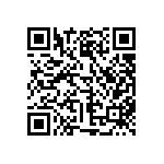 110-83-648-41-001151 QRCode