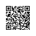 110-83-648-41-005101 QRCode