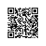 110-83-648-41-105101 QRCode