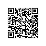 110-83-652-41-001101 QRCode