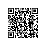 110-83-950-41-005101 QRCode