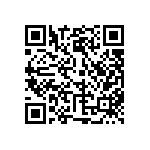 110-83-964-41-005101 QRCode