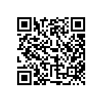 110-87-304-41-005101 QRCode