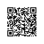 110-87-312-41-001101 QRCode