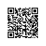 110-87-312-41-005101 QRCode