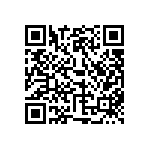 110-87-314-41-605101 QRCode