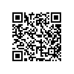 110-87-316-10-003101 QRCode