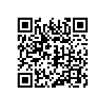 110-87-316-41-105161 QRCode