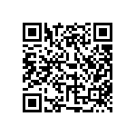 110-87-316-41-105191 QRCode