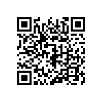 110-87-318-41-001101 QRCode