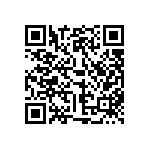 110-87-318-41-005101 QRCode