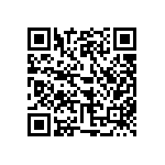 110-87-320-41-001101 QRCode