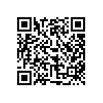 110-87-320-41-005101 QRCode