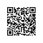 110-87-324-41-605101 QRCode