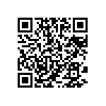 110-87-328-41-005101 QRCode