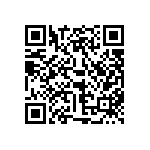 110-87-328-41-105191 QRCode