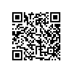 110-87-424-41-005101 QRCode