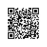 110-87-424-41-105101 QRCode