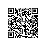 110-87-428-41-005101 QRCode