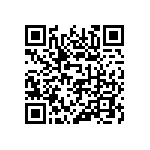 110-87-432-41-001101 QRCode