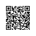 110-87-624-41-005101 QRCode