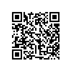 110-87-628-41-001101 QRCode