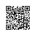 110-87-628-41-005101 QRCode