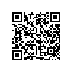 110-87-628-41-105101 QRCode