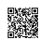 110-87-628-41-105161 QRCode