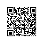 110-87-632-41-001101 QRCode