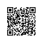 110-87-632-41-105191 QRCode