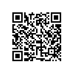 110-87-636-41-105101 QRCode