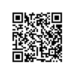 110-87-648-41-001101 QRCode