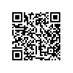 110-87-648-41-105101 QRCode