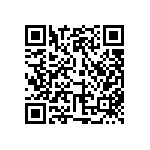 110-87-950-41-005101 QRCode