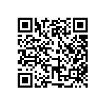 110-87-952-41-001101 QRCode