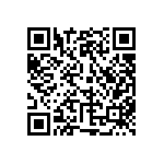 110-87-964-41-005101 QRCode