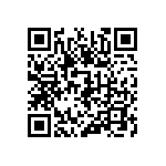 110-91-308-41-001000 QRCode